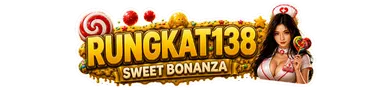 RUNGKAT138