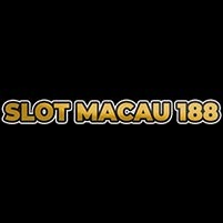 Rungkat138 Slot Pulsa